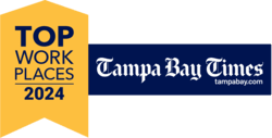 TWP_Tampa_Bay_2024 - Final