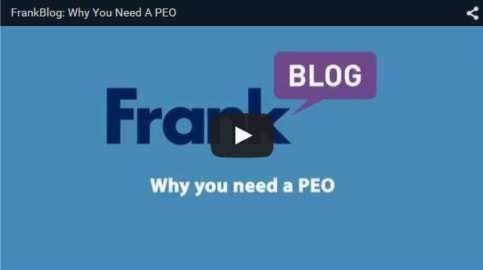 Video_-_PEO