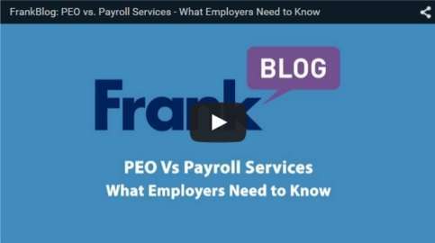 Video_-_PEO_vs_Payroll