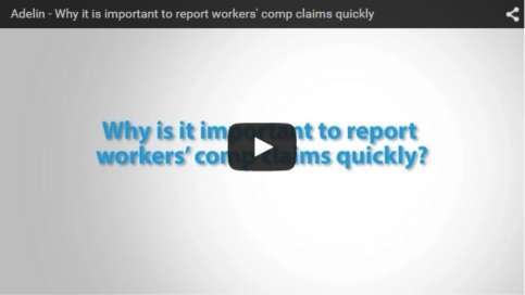 Video_-_Workers_Comp_Claims