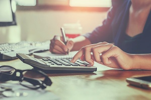 how to do payroll