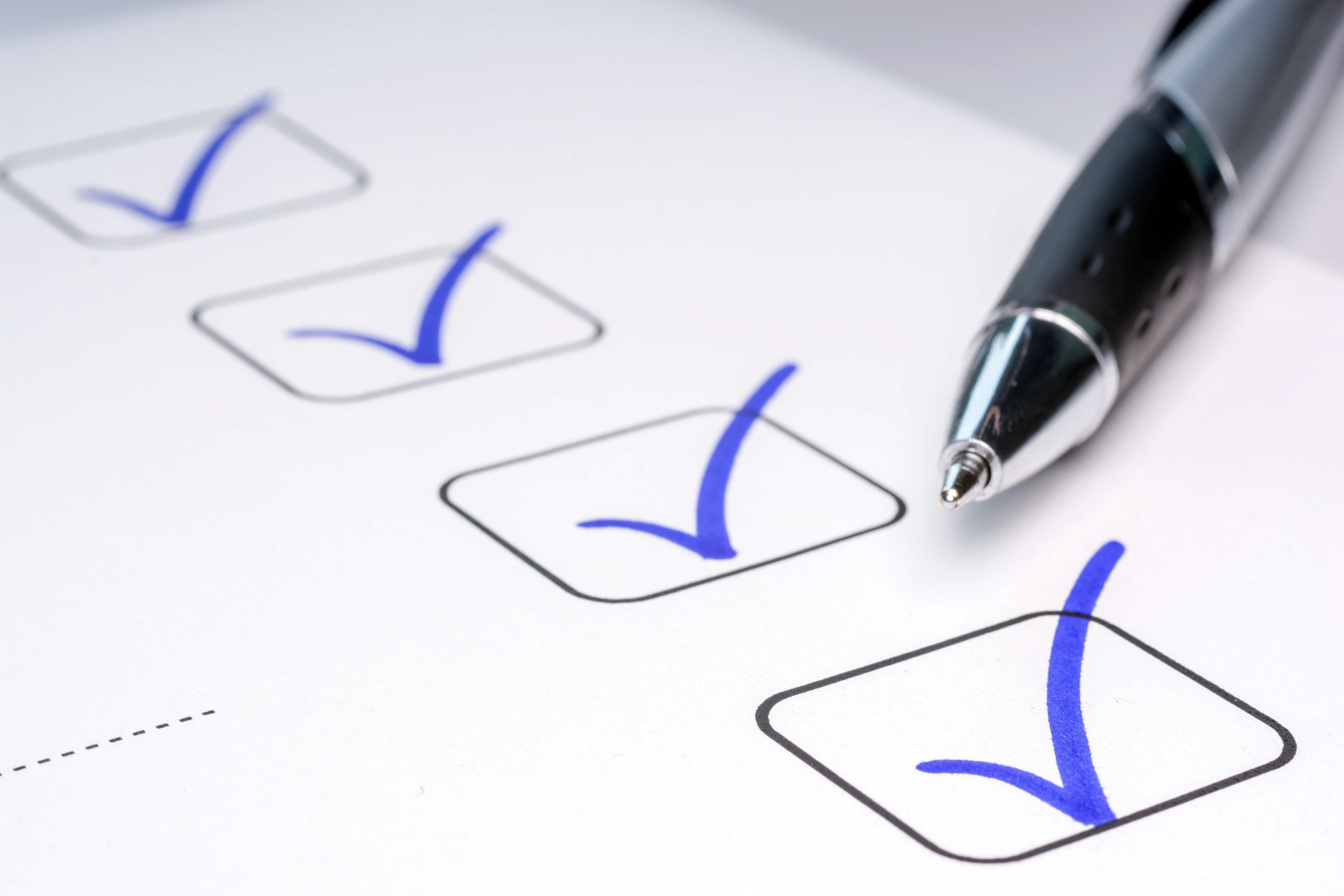 UPDATED! What Employers Need to Know: I-9 & E-Verify