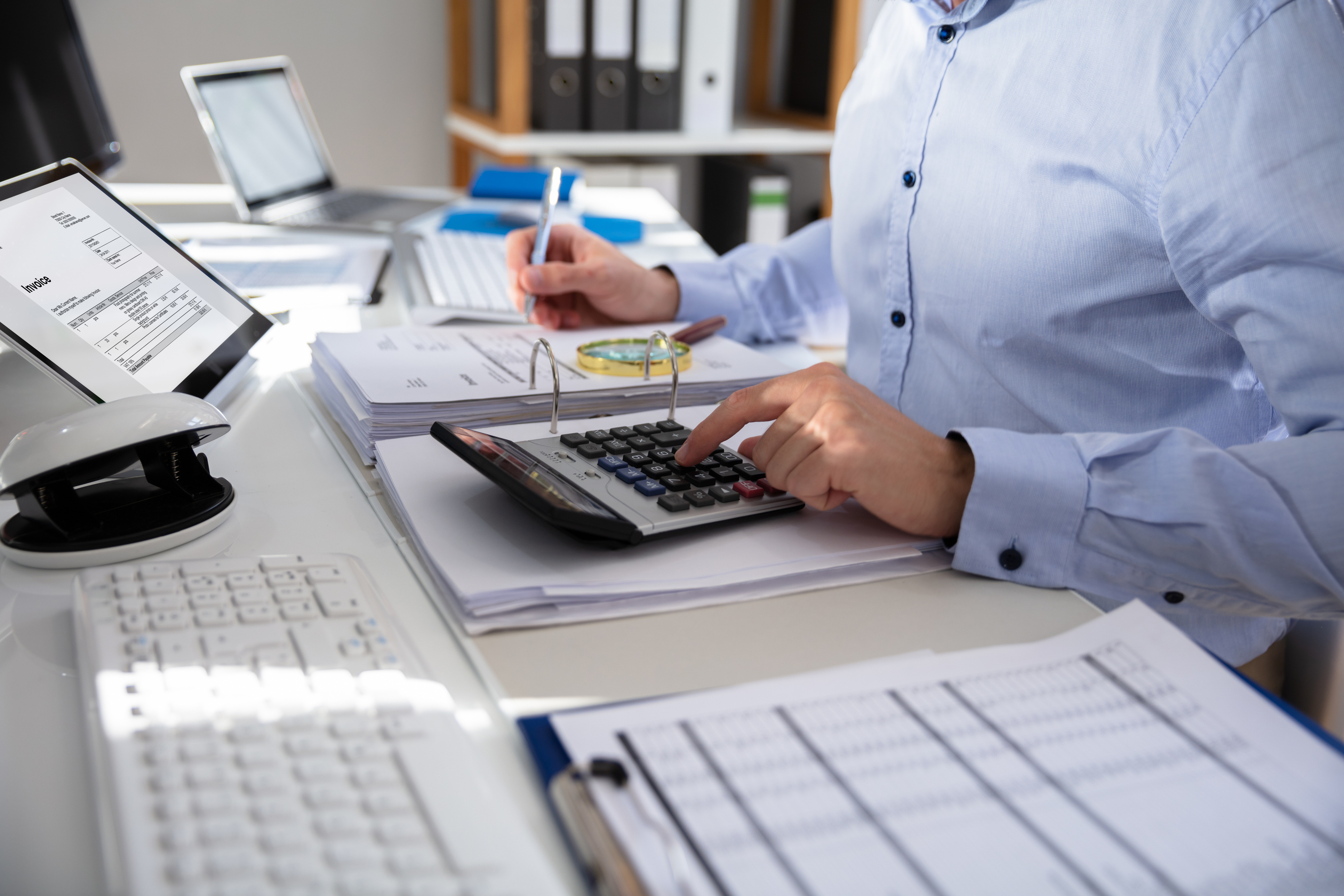 Building a Paid Leave Plan: Tips for Employers