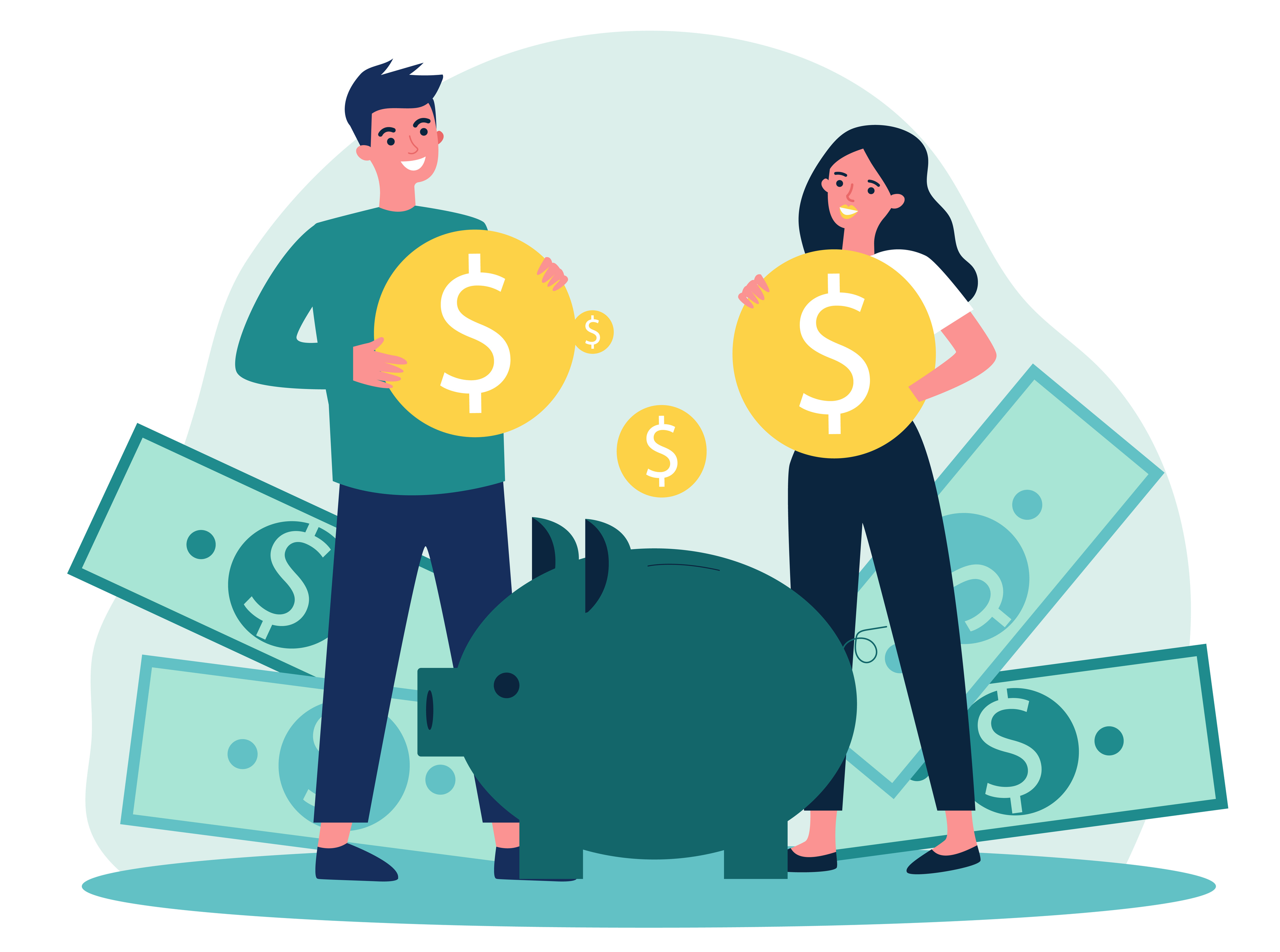 How Employers Can Boost 401k Participation in Their Organization