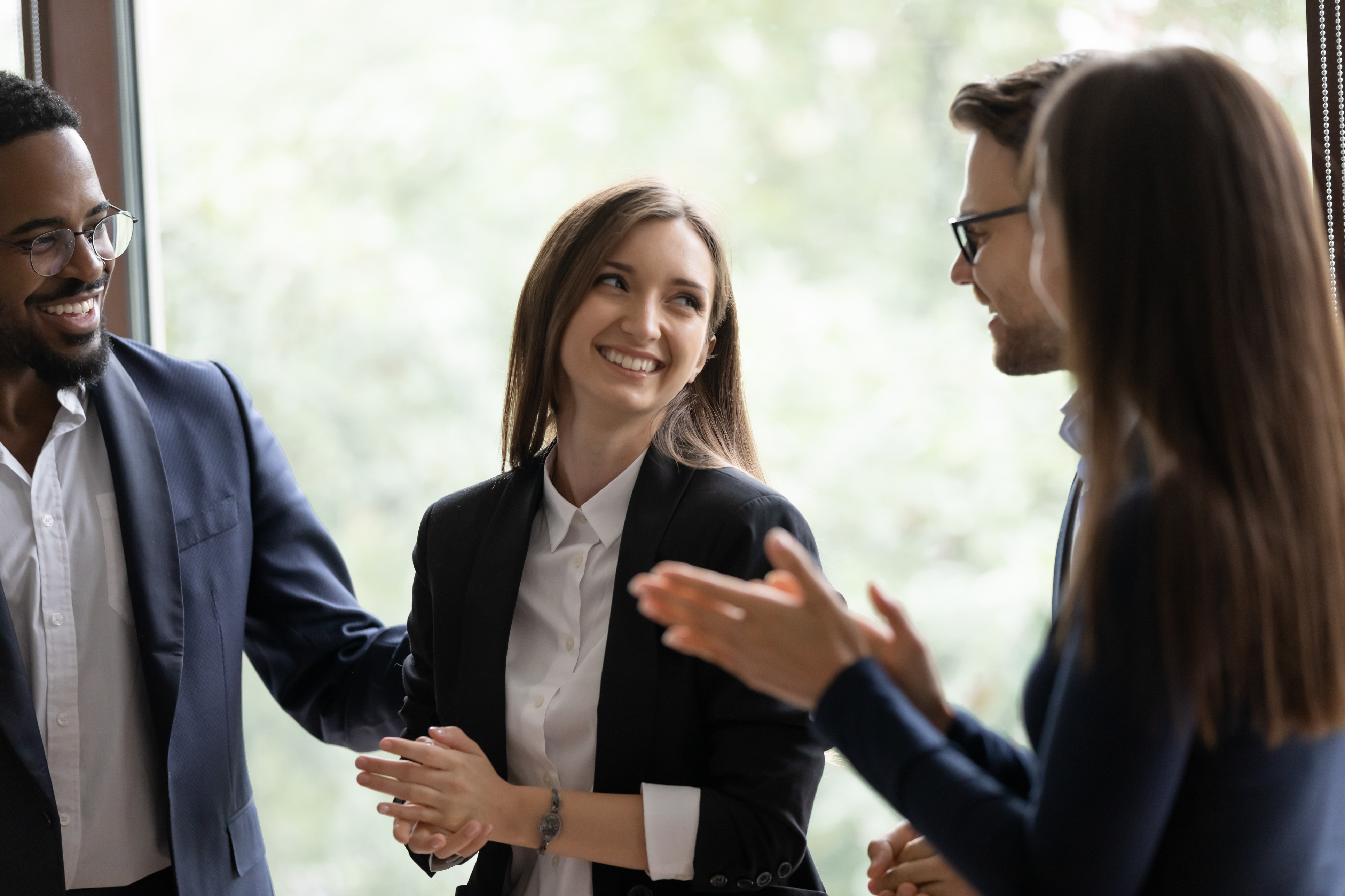 What is Human Capital?