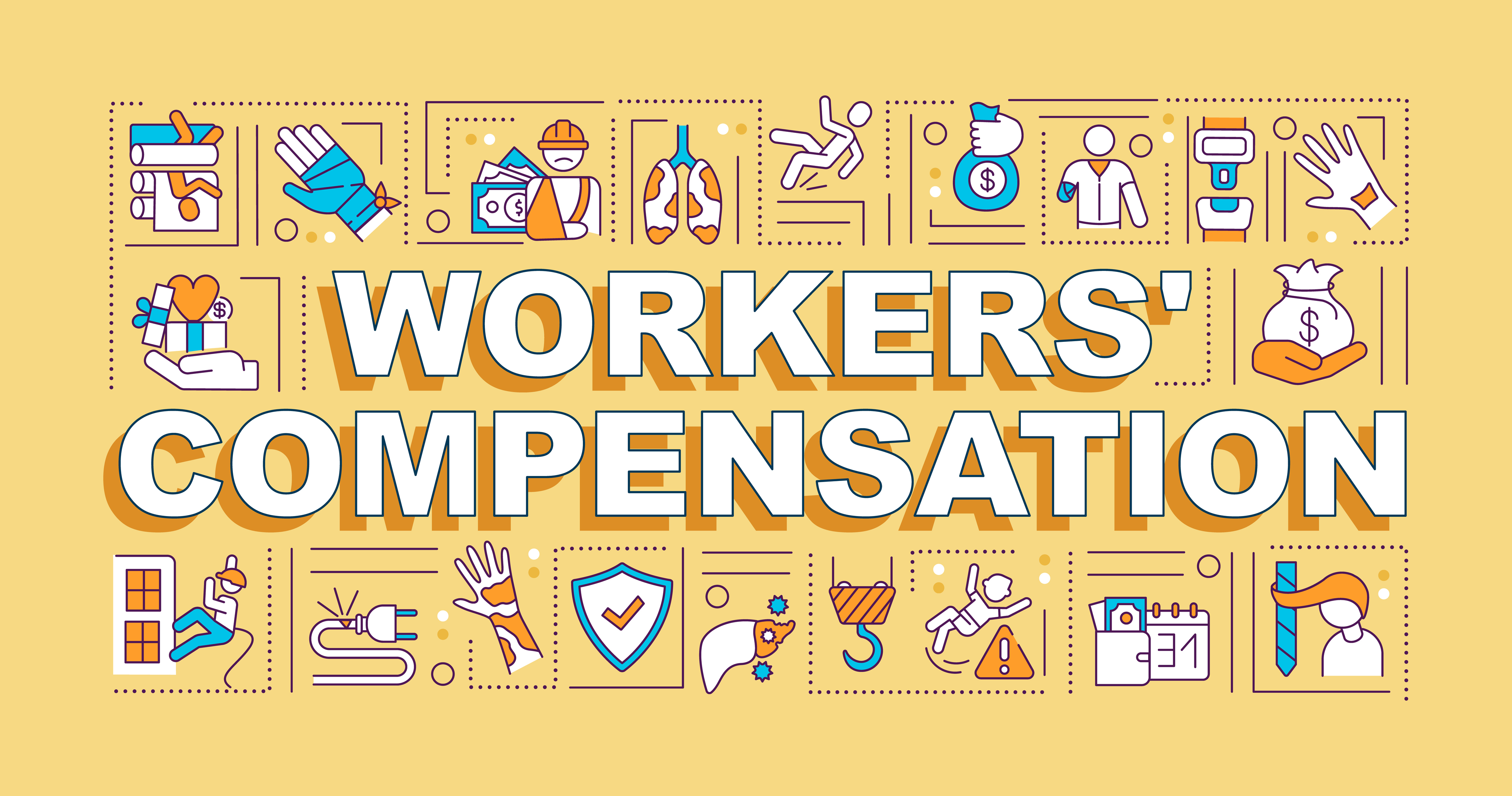 Do I Need Workers' Comp Insurance For My Small Business?