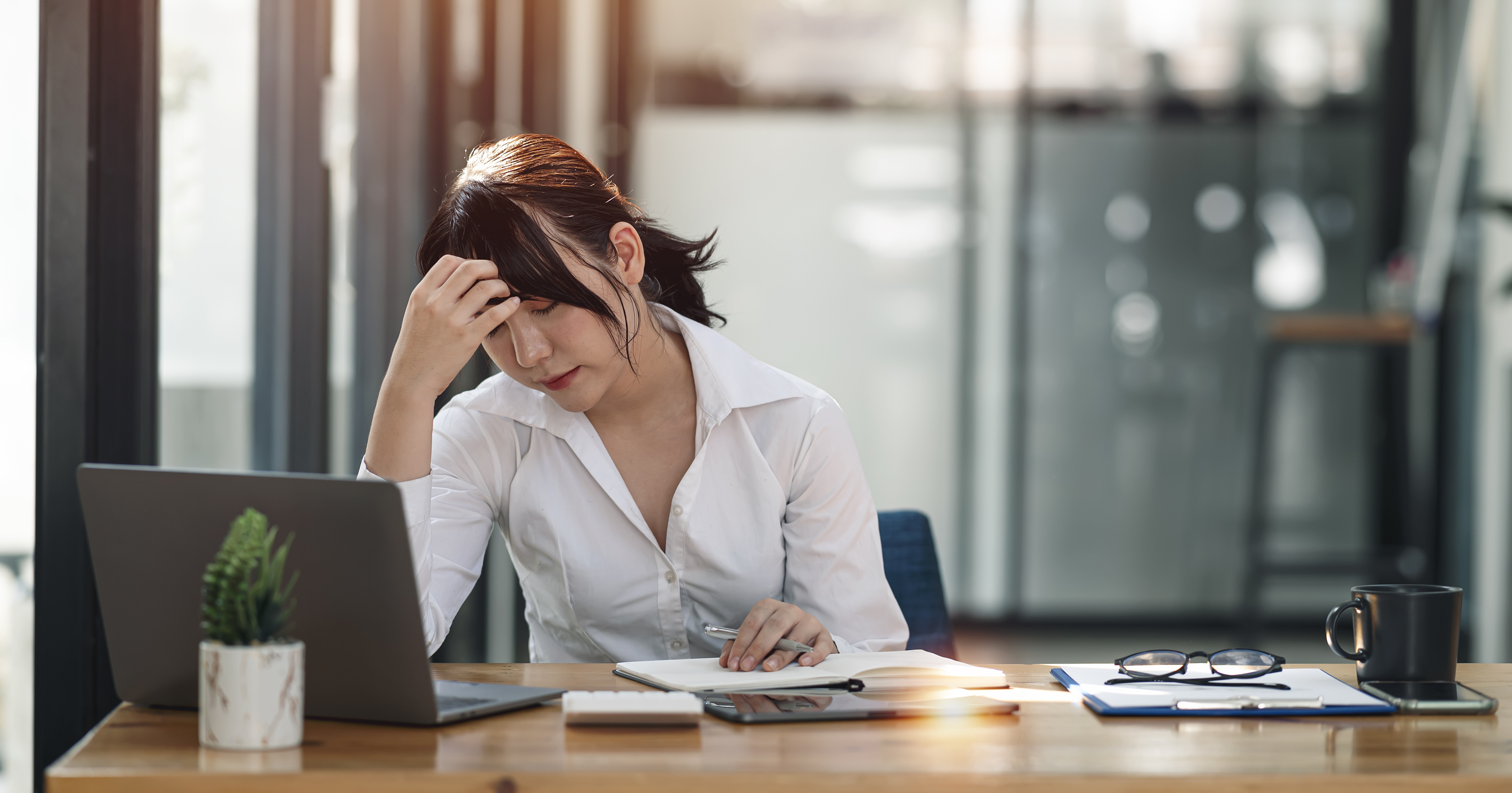 The Sound of Silence: Quiet Quitting, Quiet Firing, and What You Should Do About It