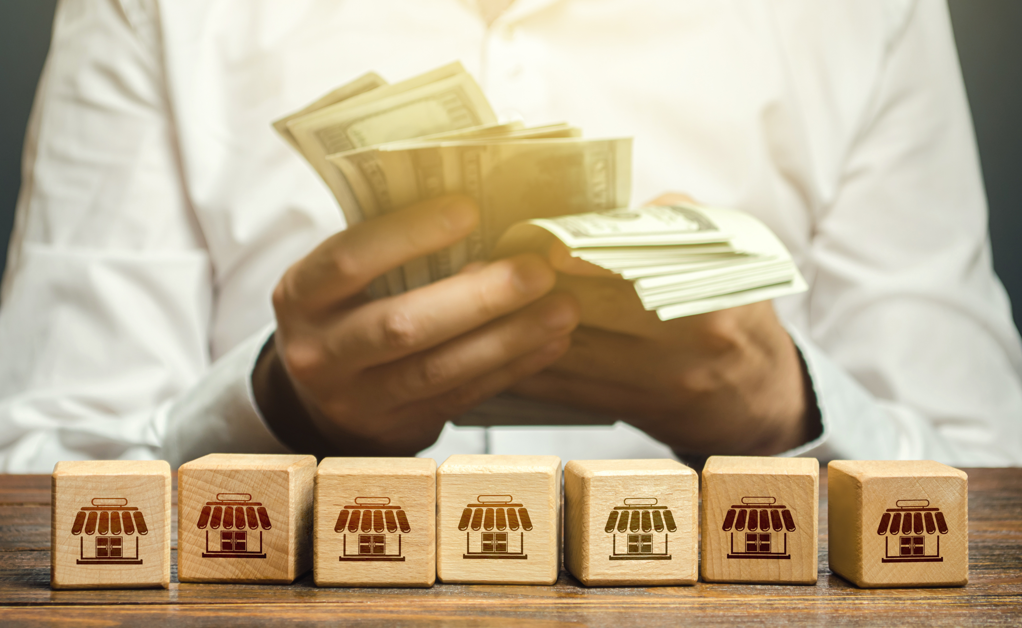 Franchise Payroll: 8 Questions to Ask When Comparing Providers