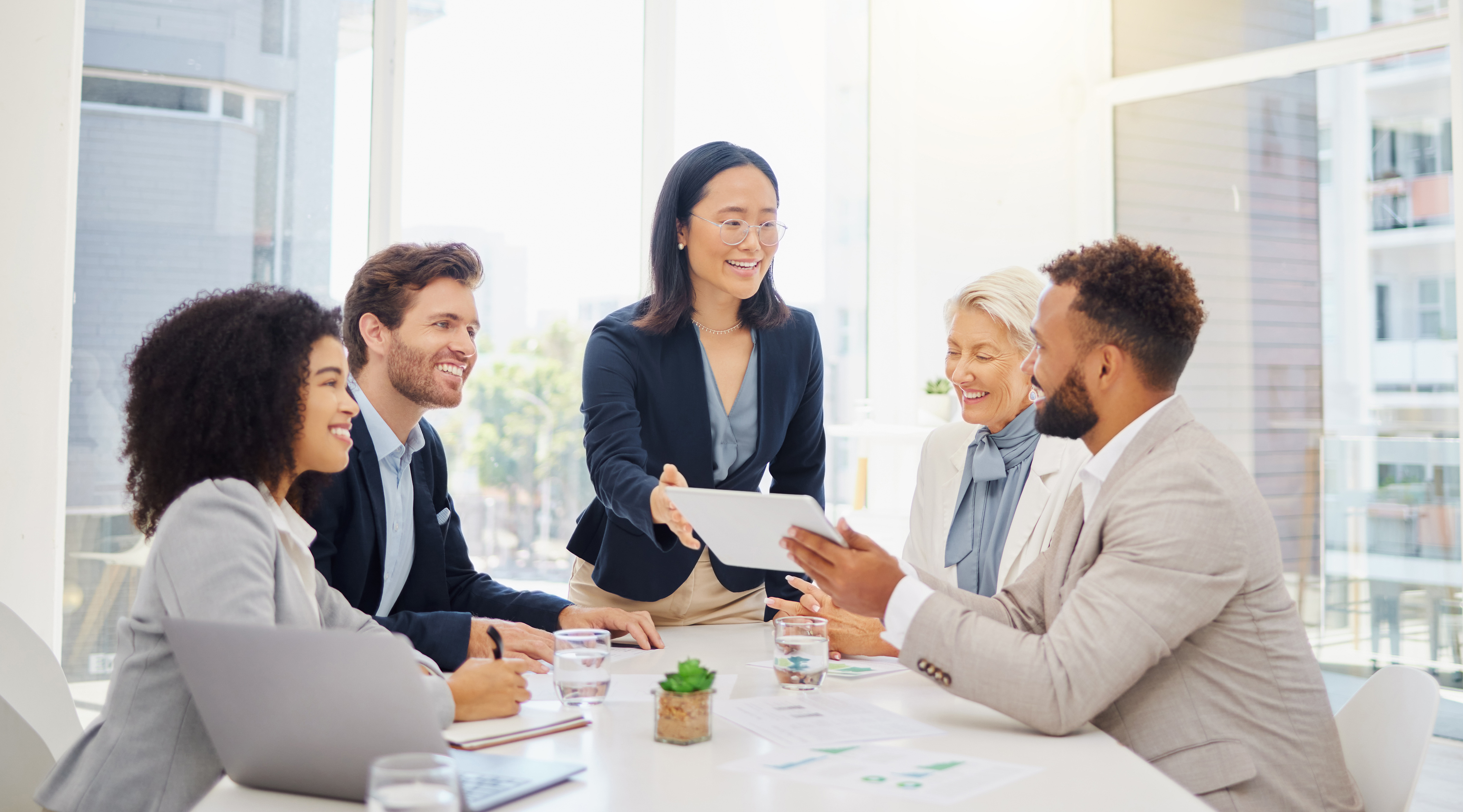 PEO Health Insurance: Affordable Solutions for Businesses