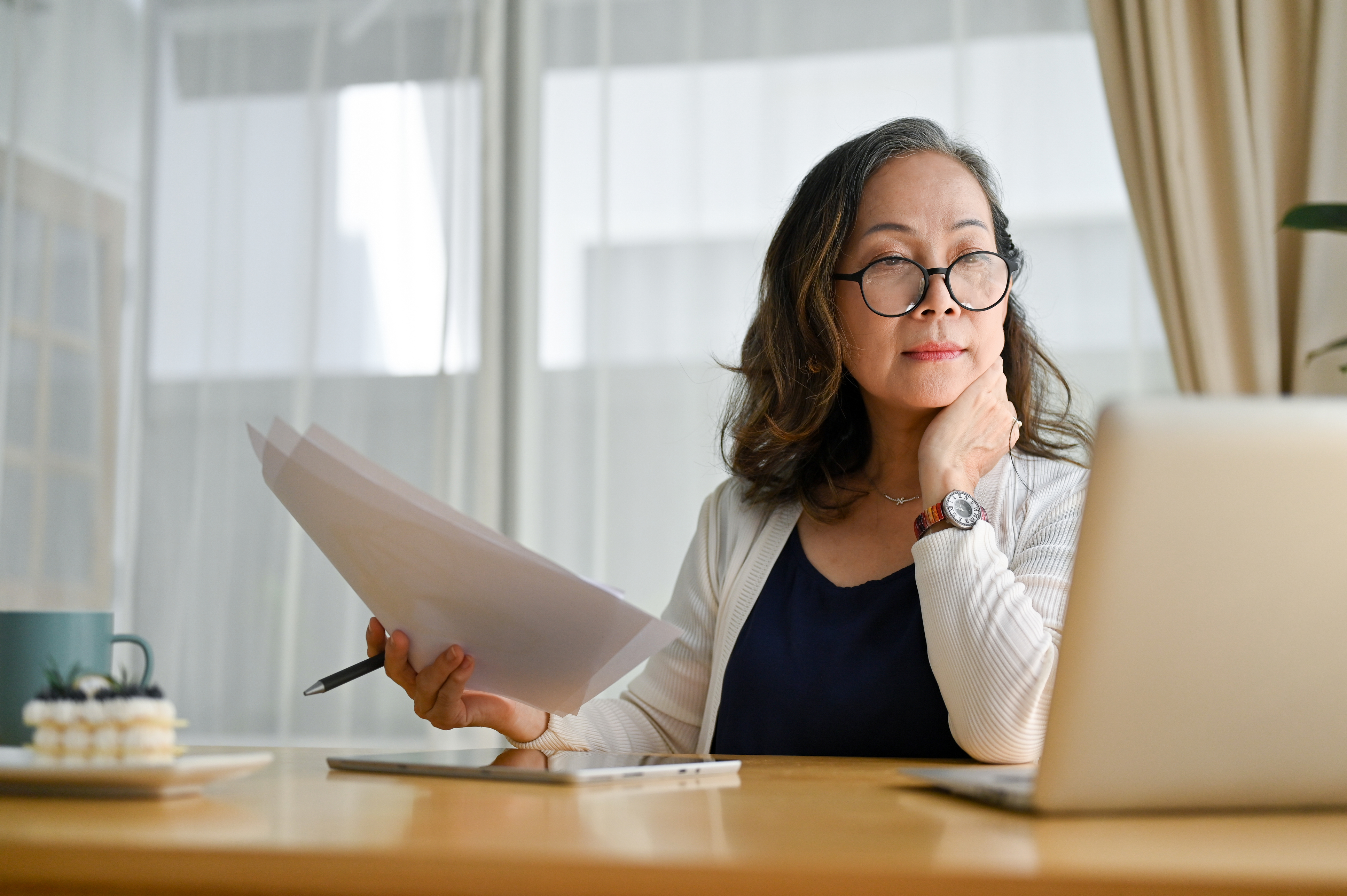 How State Laws Affect Remote Work