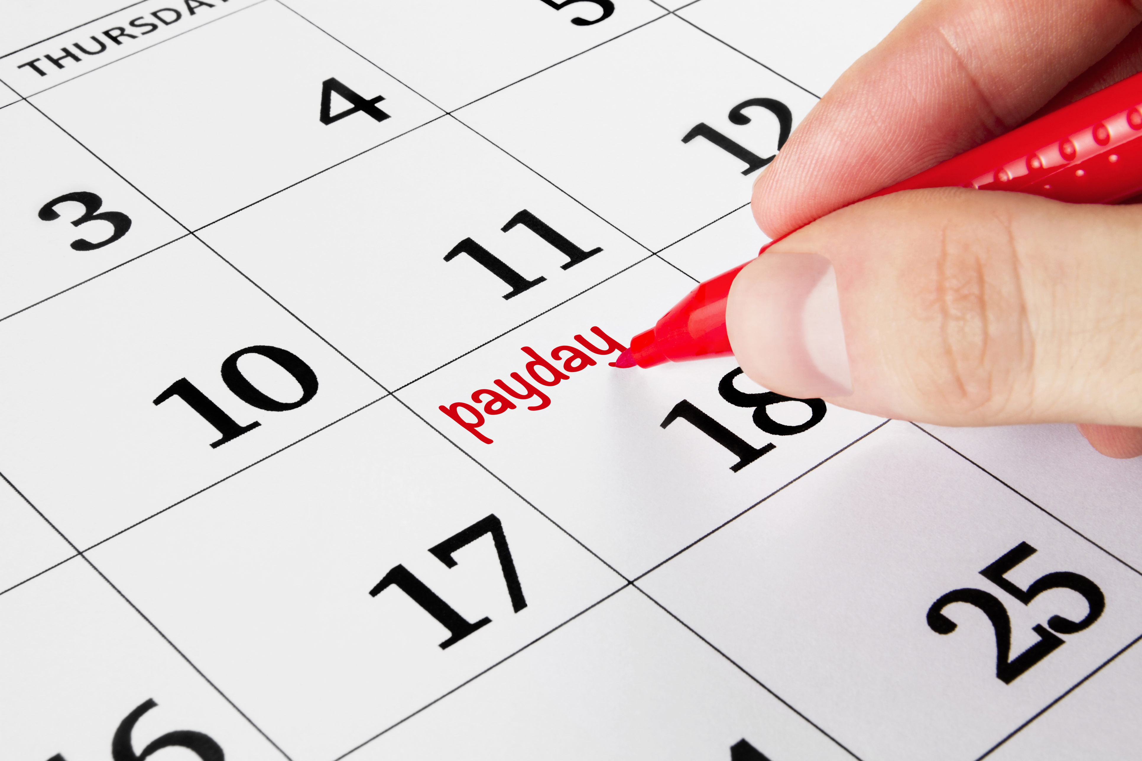 iStock-490428684.jpg