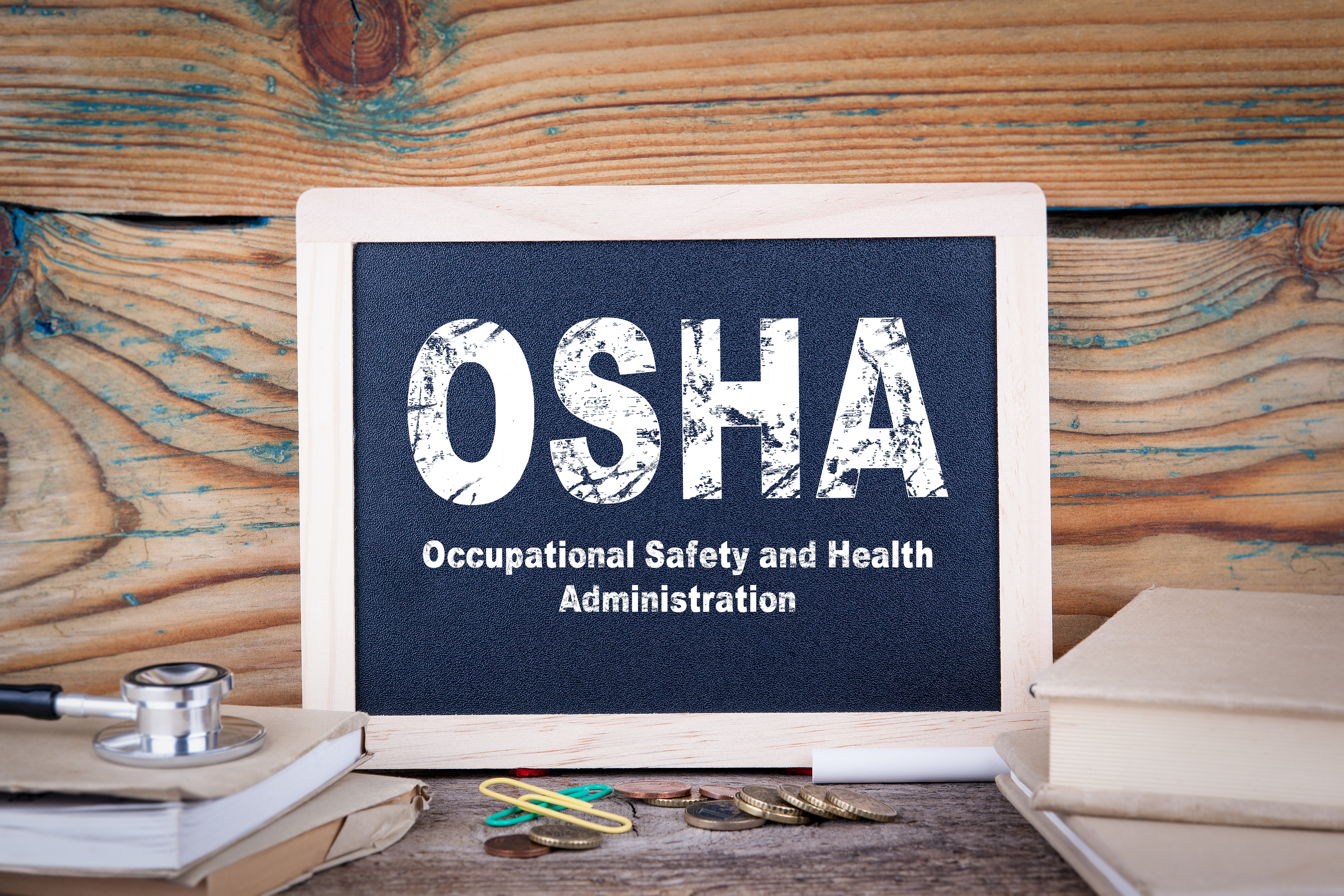 OSHA Expands Severe Violator Enforcement Program