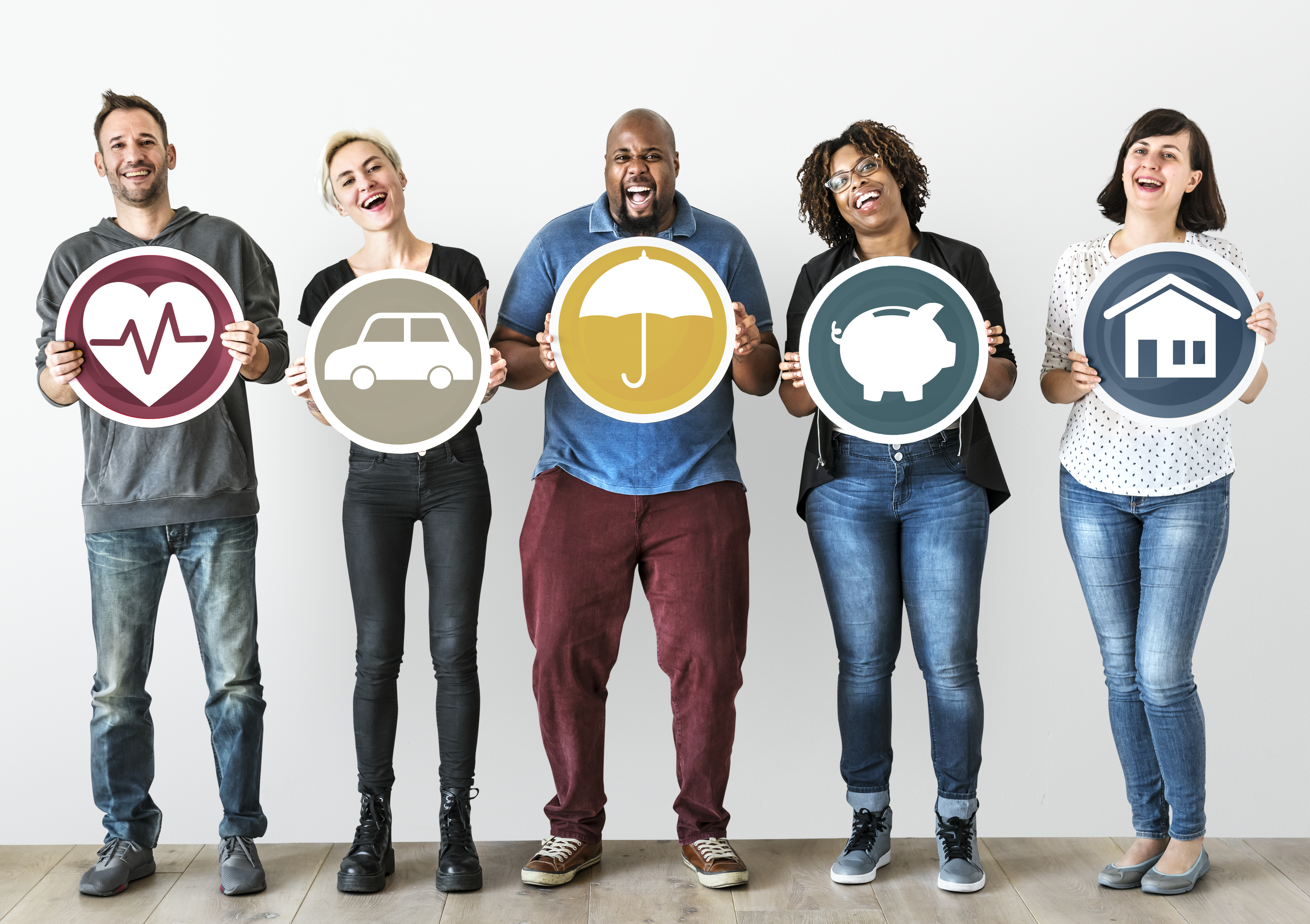 Enhancing Employee Satisfaction: The Impact of Ancillary Benefits