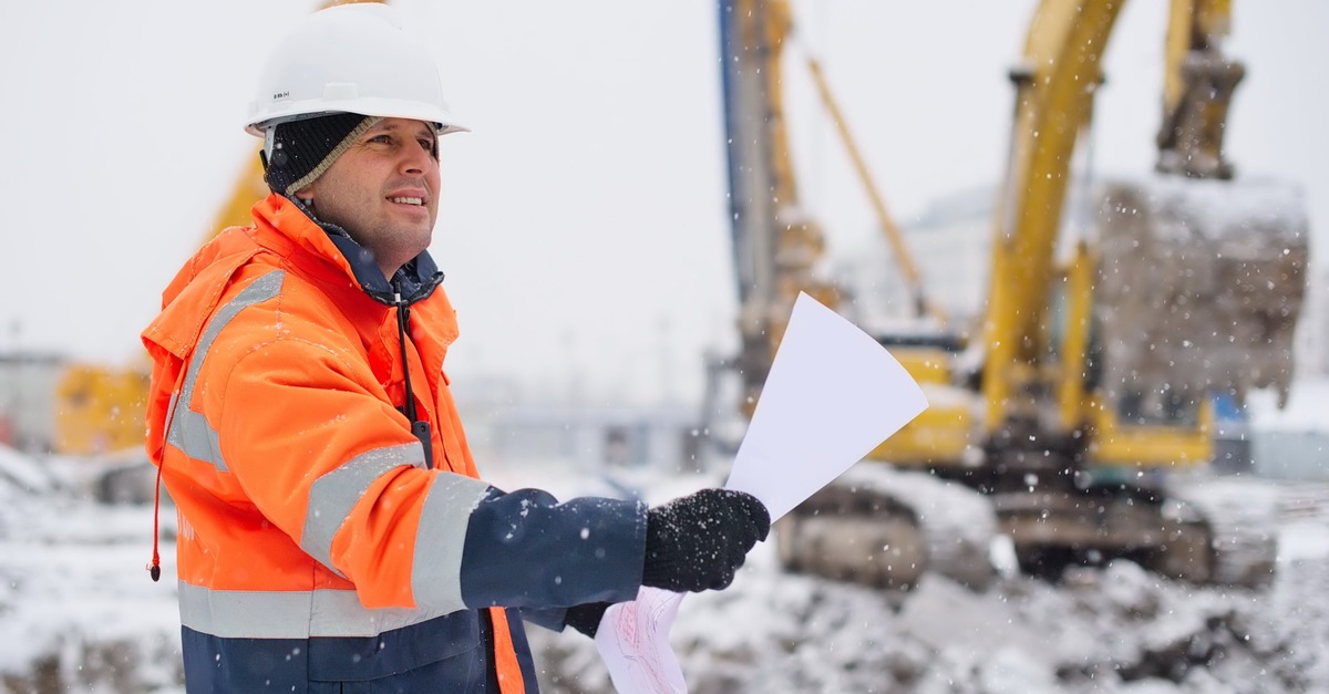 Holiday Safety Tips for Businesses