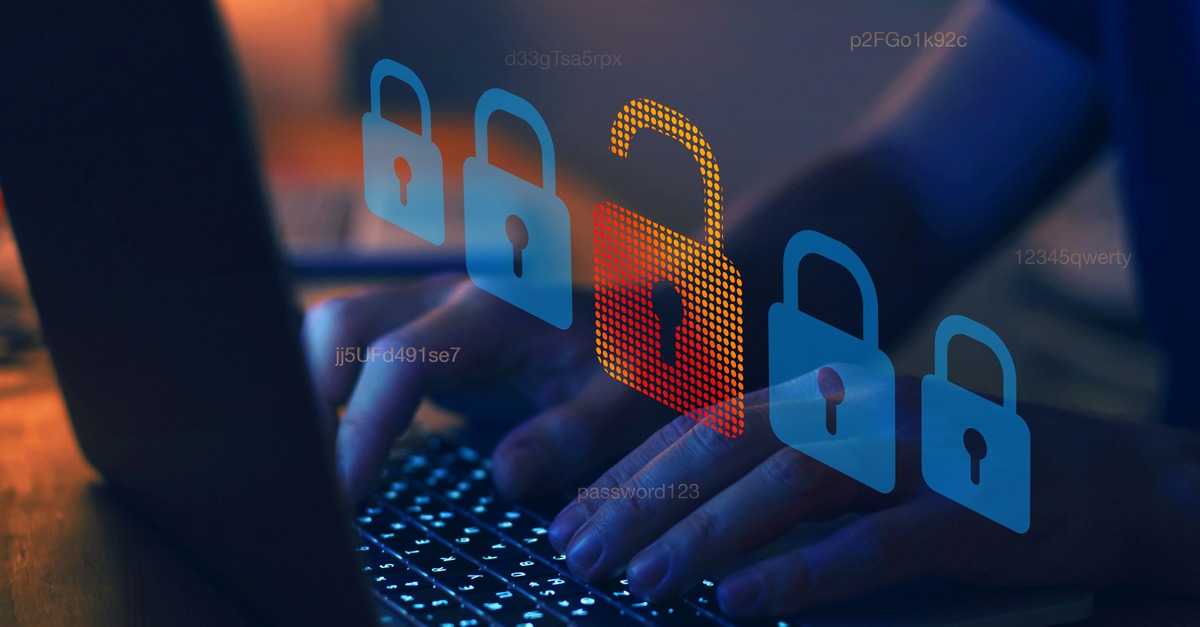 Why Small Businesses Need Cyber Liability Insurance