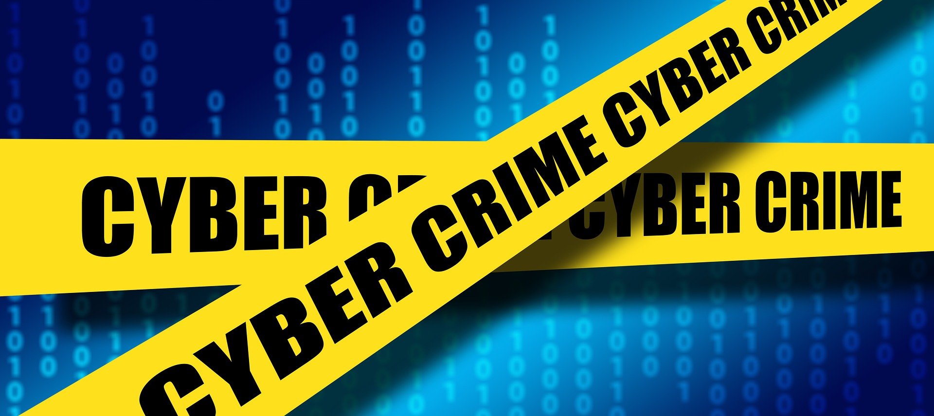 7 Tips to Avoid Phishing Scams