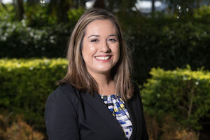 Picture of Anna Holder