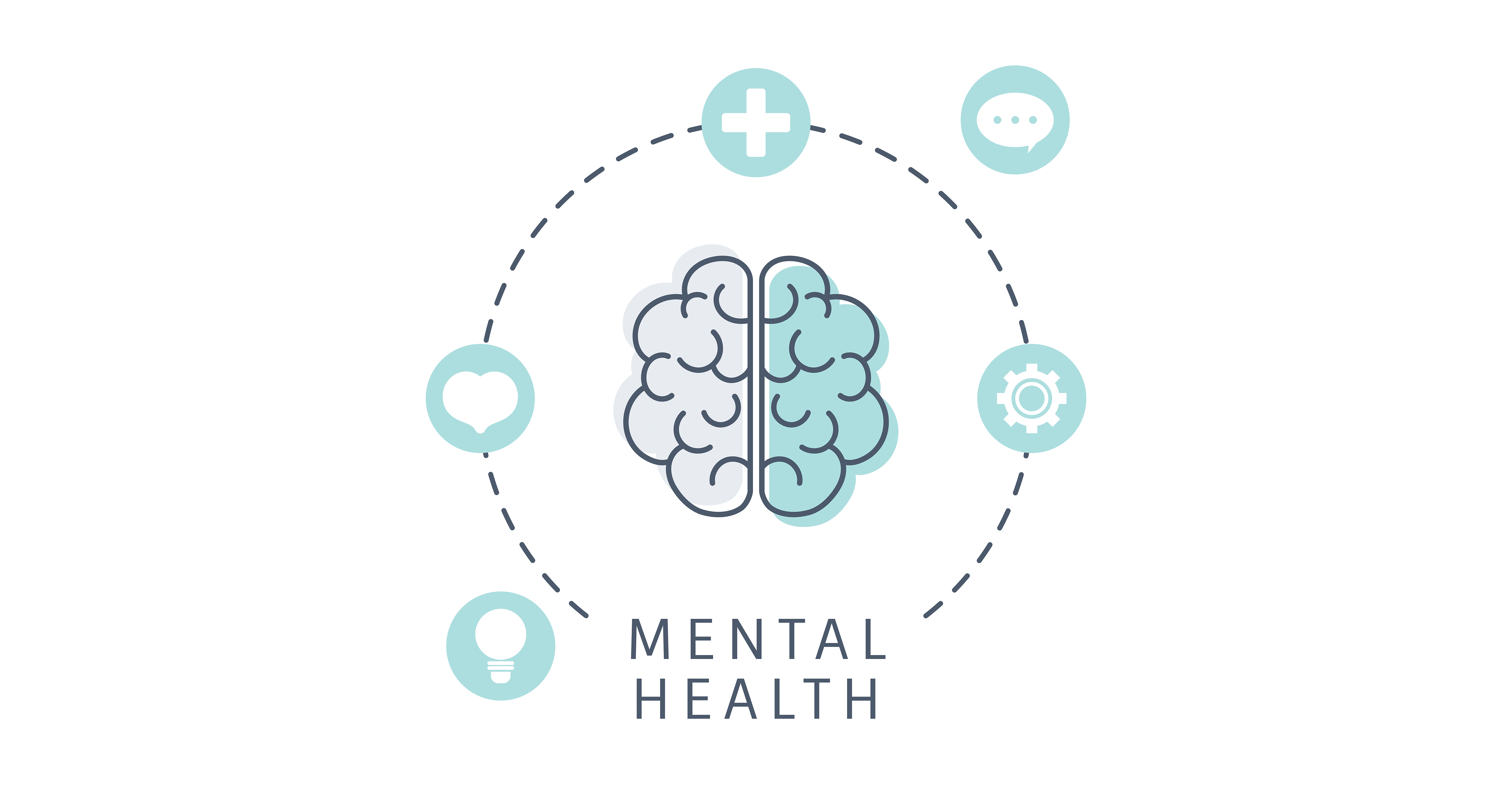 Mental Health Concerns in the Workplace