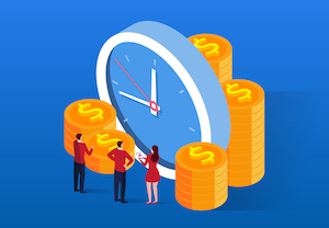 overtime-pay-final-rule