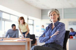 professional employer organization