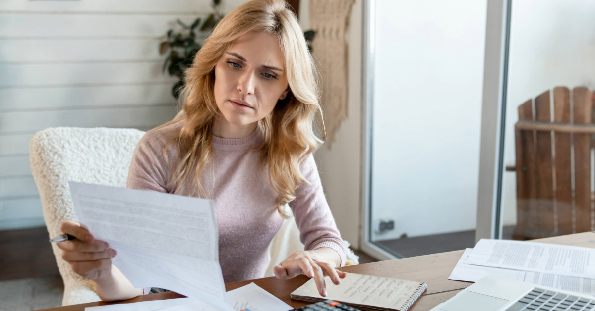 Setting Up a 401k for a Small Business [2026]