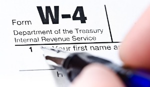 tax-form-picture-id469951742 (3)