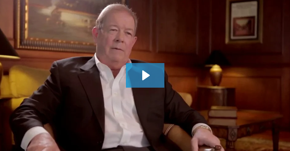 Rick Thomas, founder of Thomas Financial Group, partnered with FrankCrum because of the comprehensive nature of its PEO solution